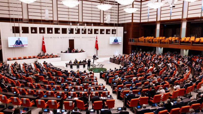 2026 Hazine Yardımları Açıklandı!