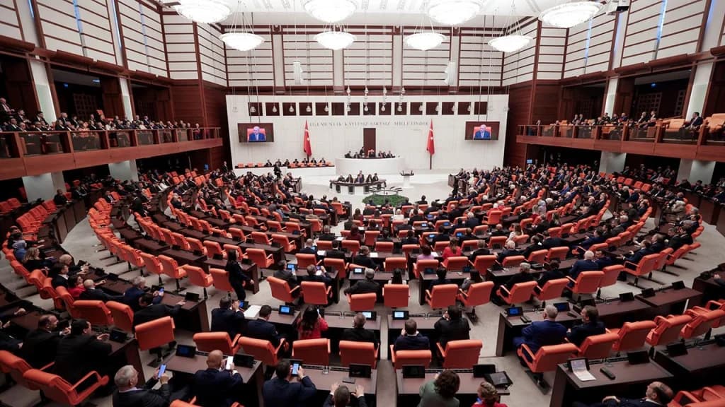 YSK'nın kararı: Kocaeli'nin milletvekili sayısı değişmedi