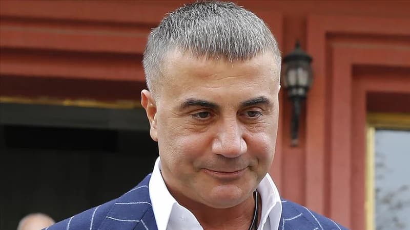 Kocaeli'de 10 Kasım Mevlid Kararına Destek!