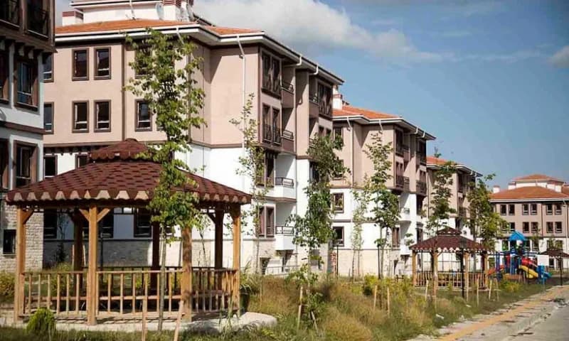 Aralık 2025'te Kira Zam Tavanı Yüzde 35,91 Oldu!