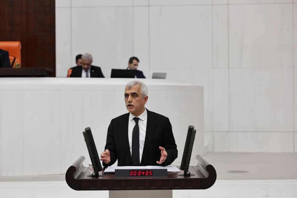 Parfüm deposu yangınında adalet arayışı sürüyor