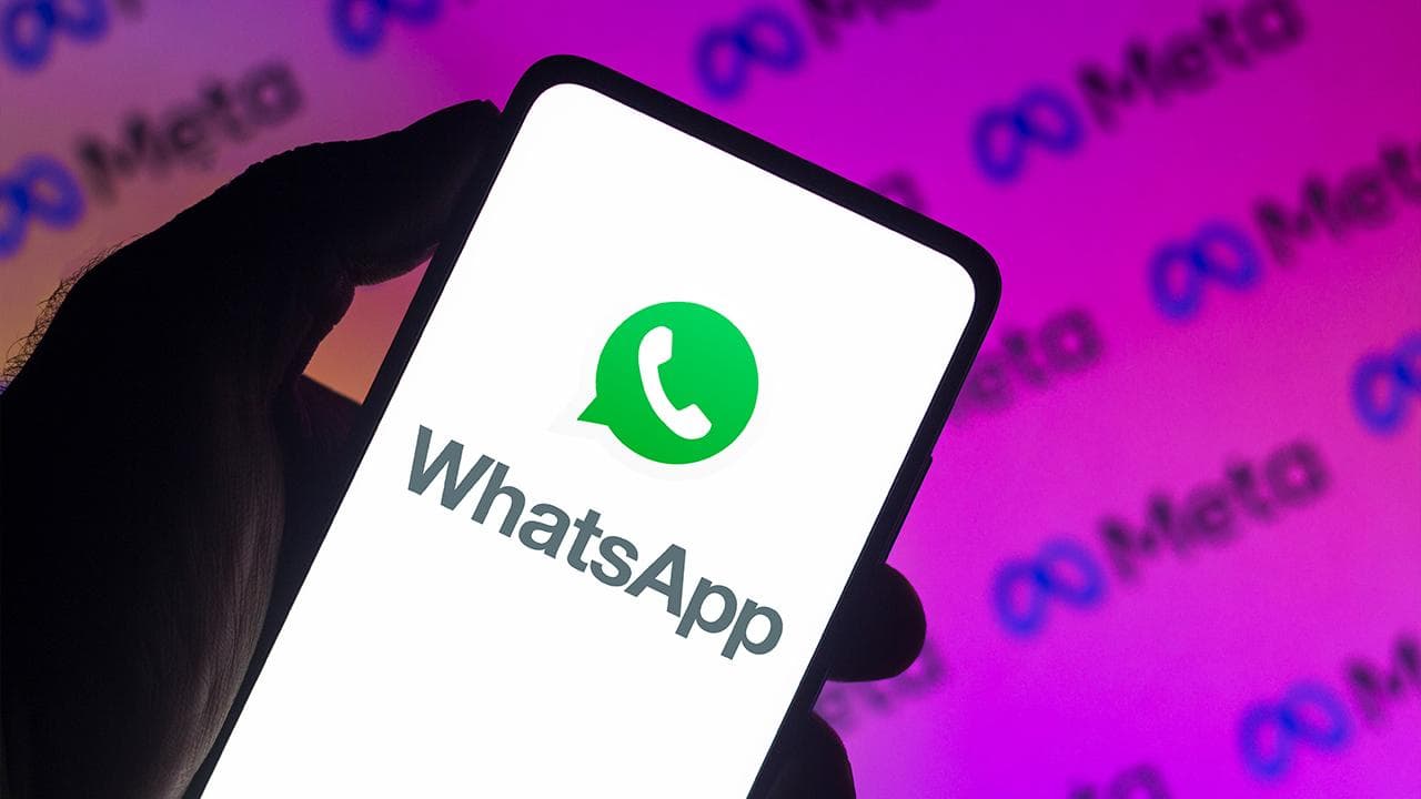 WhatsApp Sohbetlere Yapay Zekâ Dokunuşu!