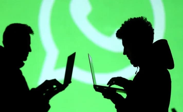 WhatsApp'ta Çevrimiçi Takibi Kolaylaşıyor