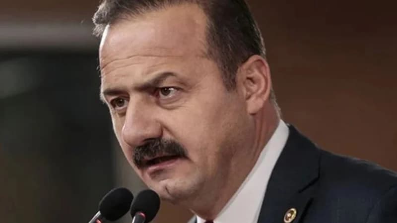 Yavuz Ağıralioğlu'ndan dikkat çeken açıklamalar!