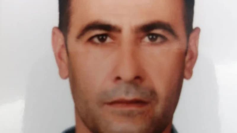 Körfez'de Çatıdan Düşen İşçi Hayatını Kaybetti!