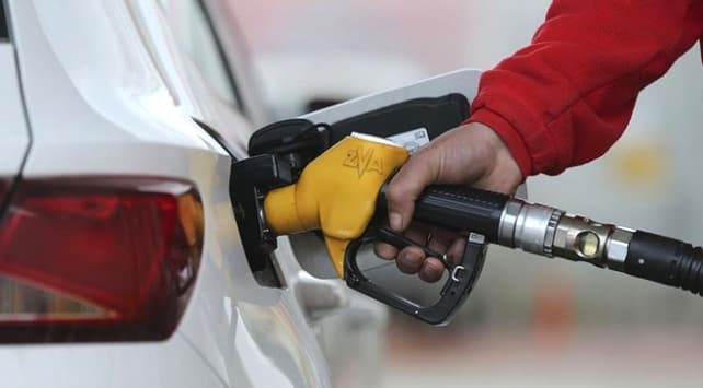 Motorinde İndirim Bekleniyor!