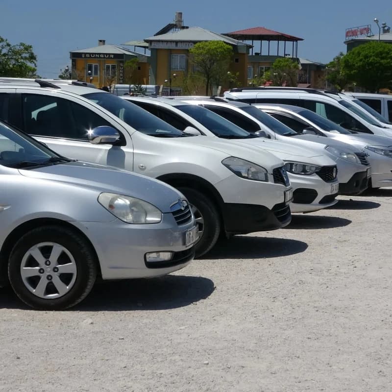 Altın düştü, yatırımcı otomobile yöneldi