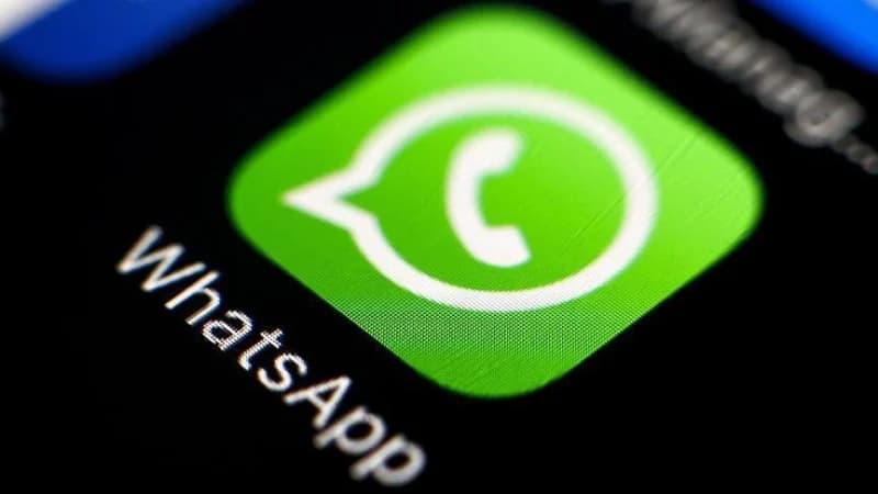 WhatsApp Artık Bu Telefonlarda Kullanılamayacak!