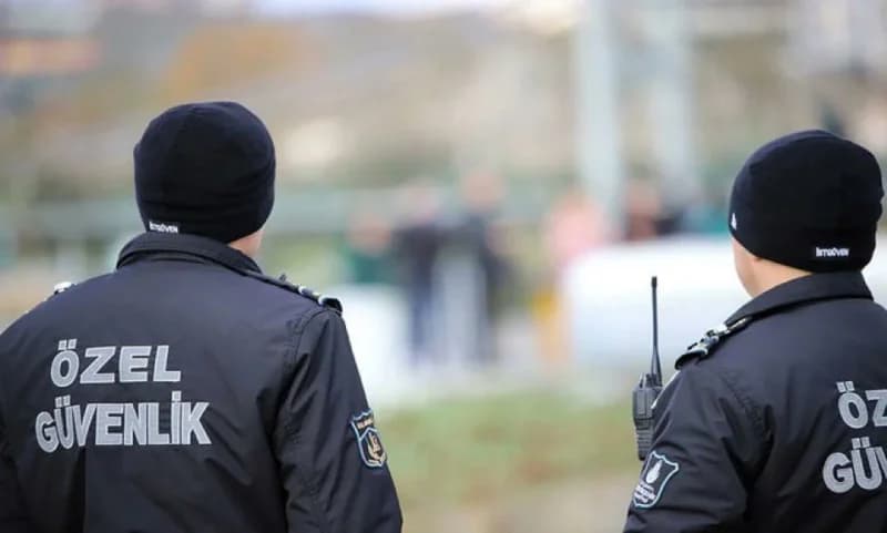 Türkiye'de En Çok Aranan Meslekler Açıklandı