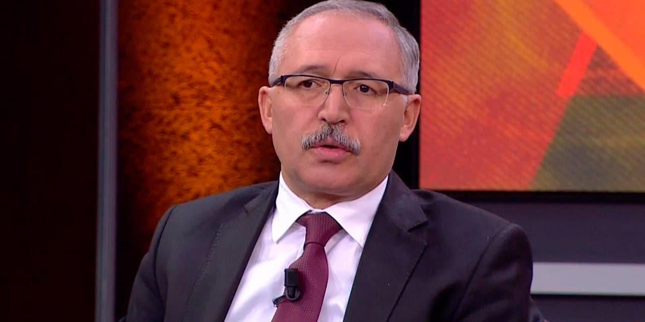 Asgari Ücrete Yüzde 25 Zam Konuşuluyor!