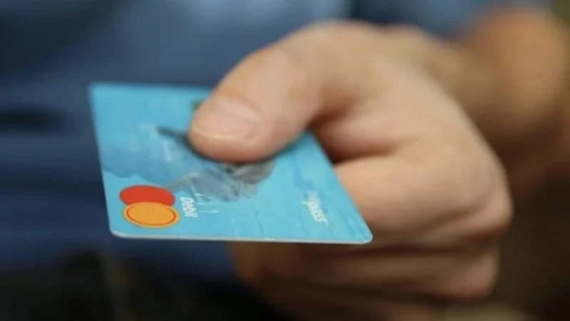 Kocaeli'de öğrencilere IBAN tuzağı uyarısı