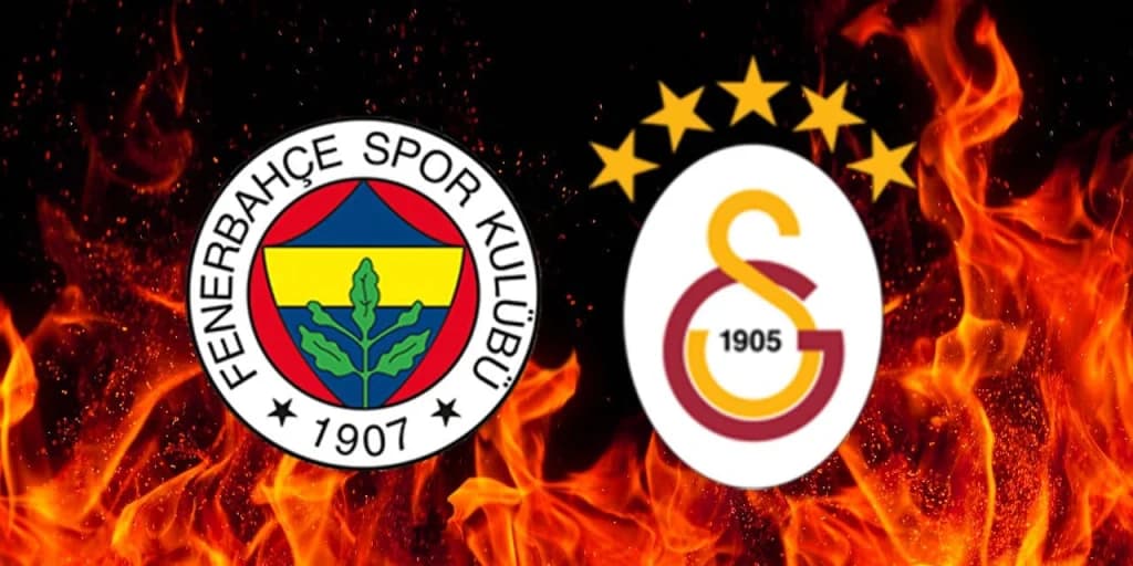 Galatasaray Konya'da şampiyonluk yolunda yara aldı!