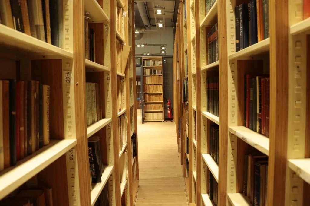 Mehmet Ali Kâğıtçı Dokümantasyon Merkezi açıldı