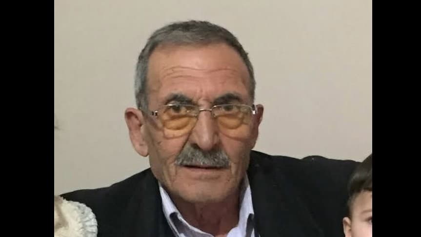 Dilovası'nda Yavuz Yılmaz'ın Acı Günü!