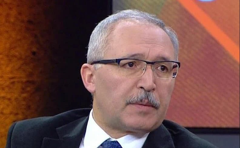 2027 Ekonomide Şahlanış Yılı Olacak!