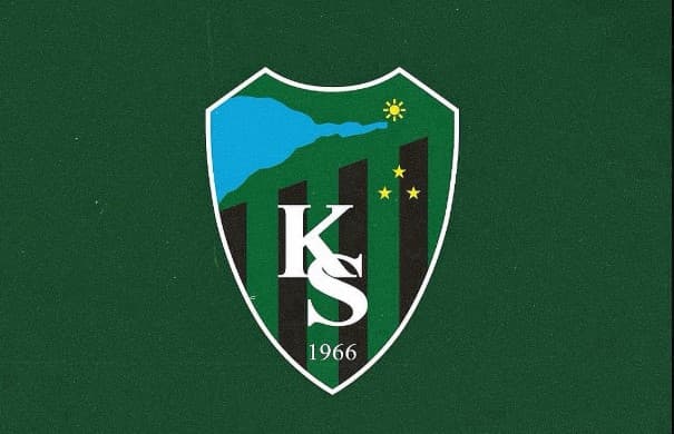 Kocaelispor'dan FIFA Tedbiri Açıklaması!