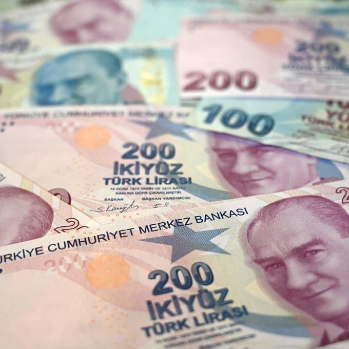 Dar Gelirli Ailelere Vatandaşlık Maaşı!