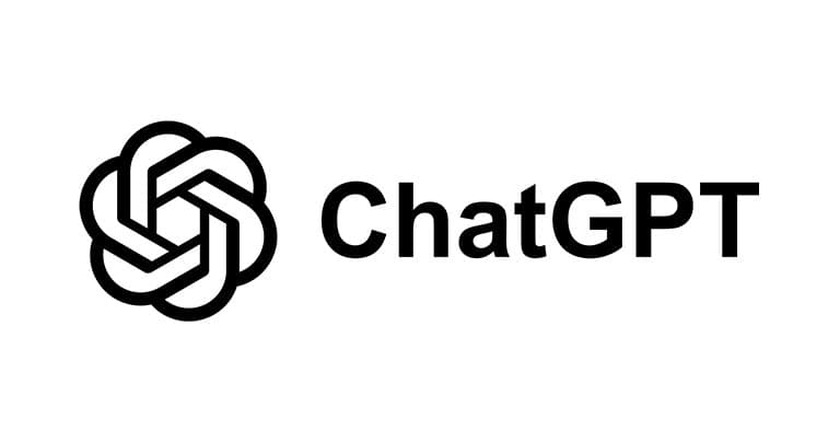 ChatGPT, 555 Bin Dolar Maaşla Yönetici Arıyor!