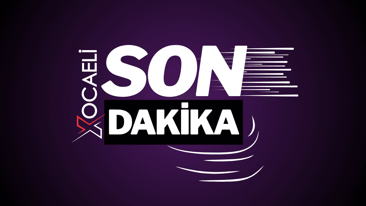 Meclis Onay Verirse Yayınlanacak