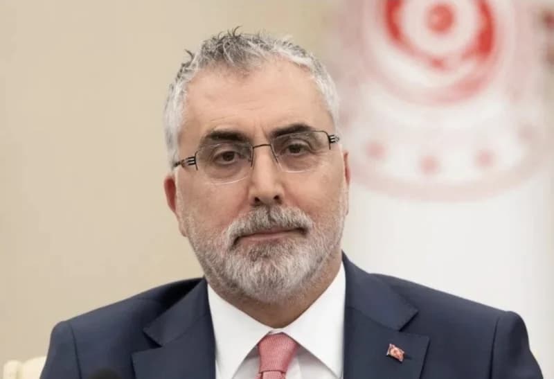 Asgari ücret nasıl belirleniyor!