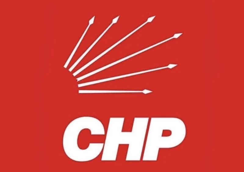 CHP'nin Cumhurbaşkanlığı Seçimi Sloganı: Gençliğimiz Var!