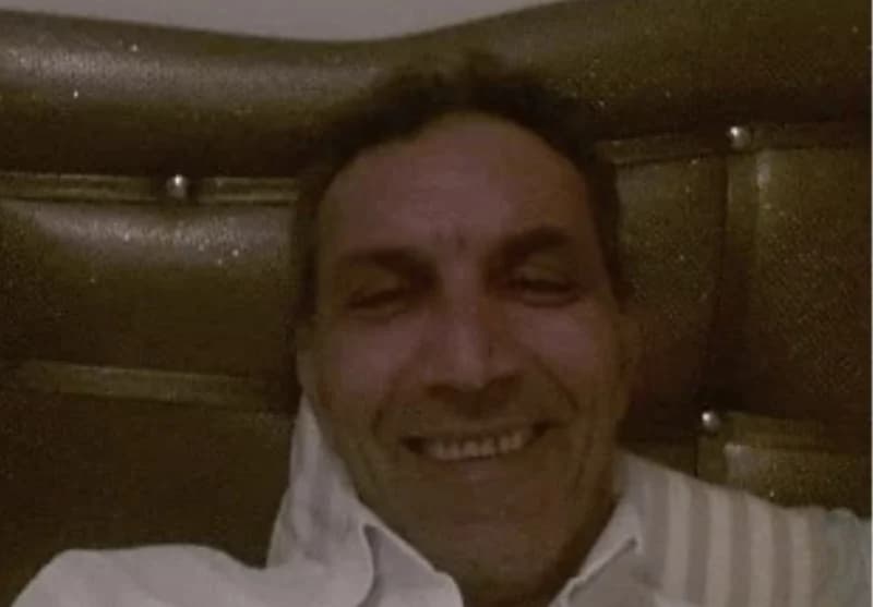Kandıra Cezaevi'nde Şok Ölüm!