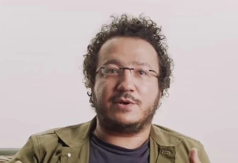Prof. Dr. Oytun Erbaş'ın tartışma yaratan açıklaması!