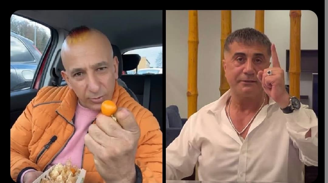 Metin Acar'a Silahlı Saldırı!