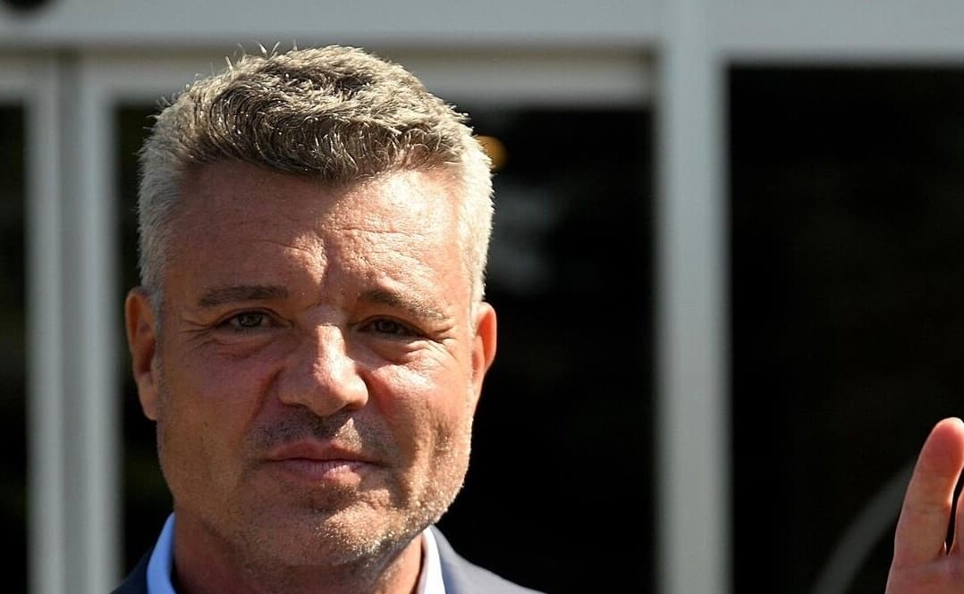 Fenerbahçe Başkanı Sadettin Saran Serbest Bırakıldı!