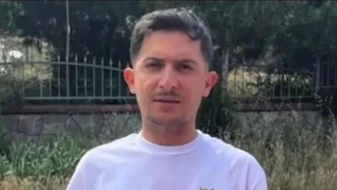 İzmit'te Kayıp Samet Çoban Bulundu!