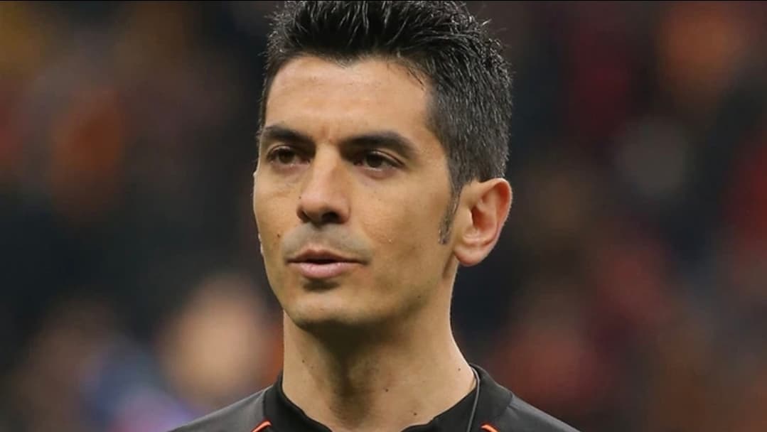 Deniz Ateş Bitnel'den Süper Lig İddiası!