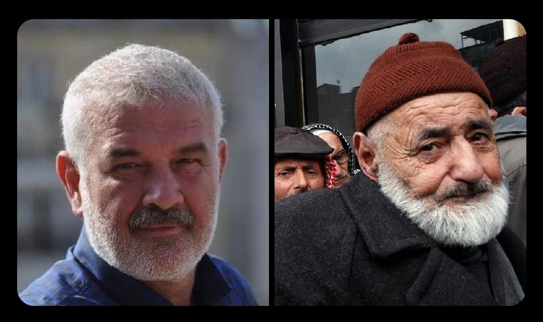 Ali Tezel'den Emekli Aylıkları Üzerine Çarpıcı Açıklama!