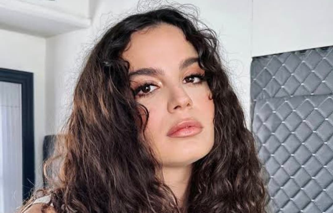 Aslı Bekiroğlu'nun Ameliyatında Şok Gelişme!