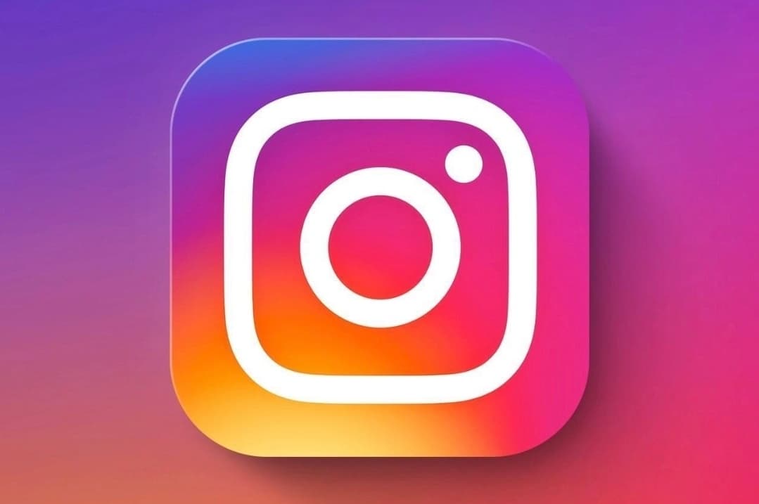 Instagram'da Büyük Veri Sızıntısı!