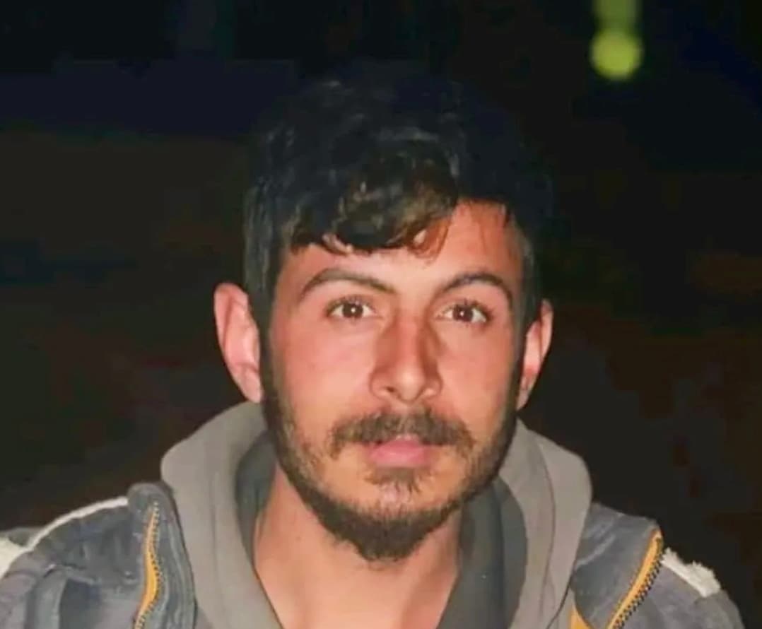 Darıca'da Bayramoğlu Sahilinde Üzücü Olay!