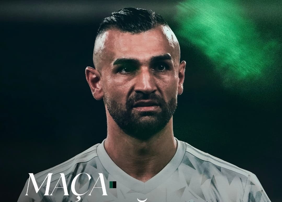 Kocaelispor, Beşiktaş'ı Ağırlıyor!