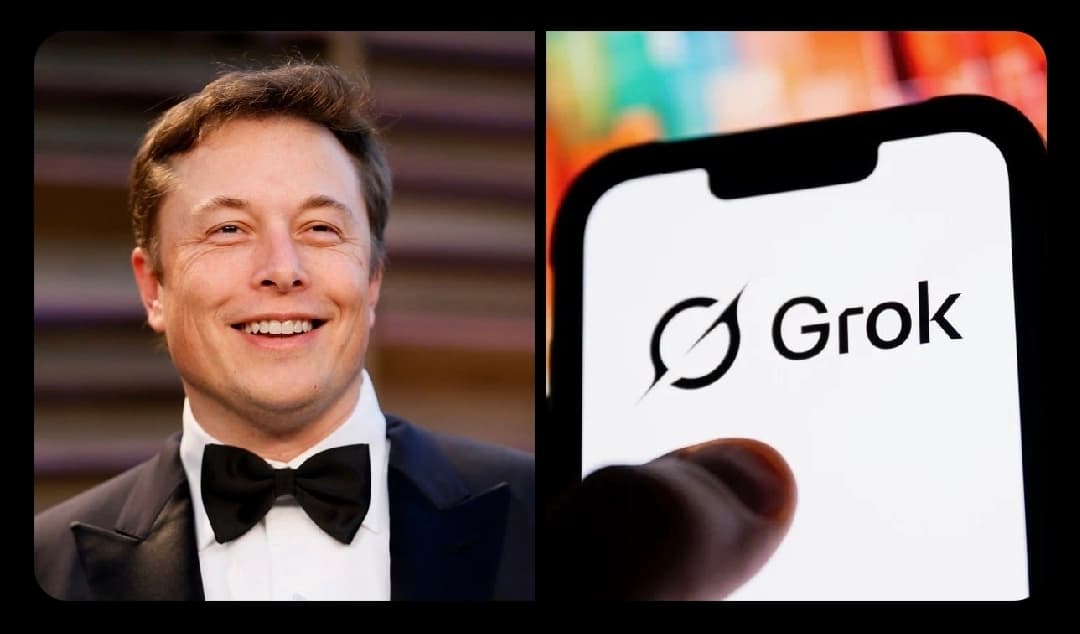 Elon Musk'tan 1 Milyon Dolarlık Yarışma!