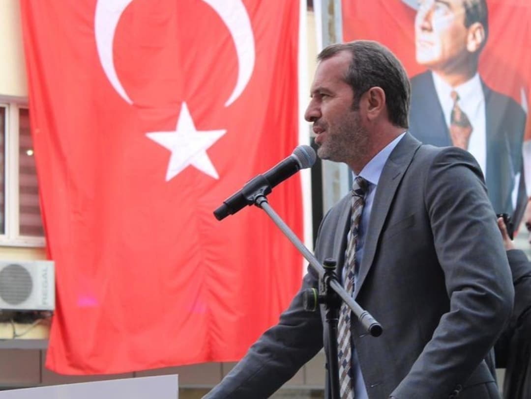 TFF'de Sancaklı ve Çakır İddiaları!