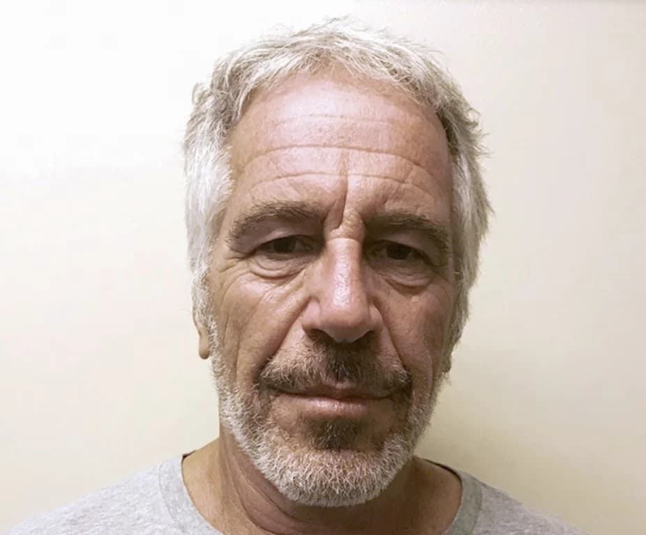 Epstein dosyaları Kongre üyelerine açılıyor
