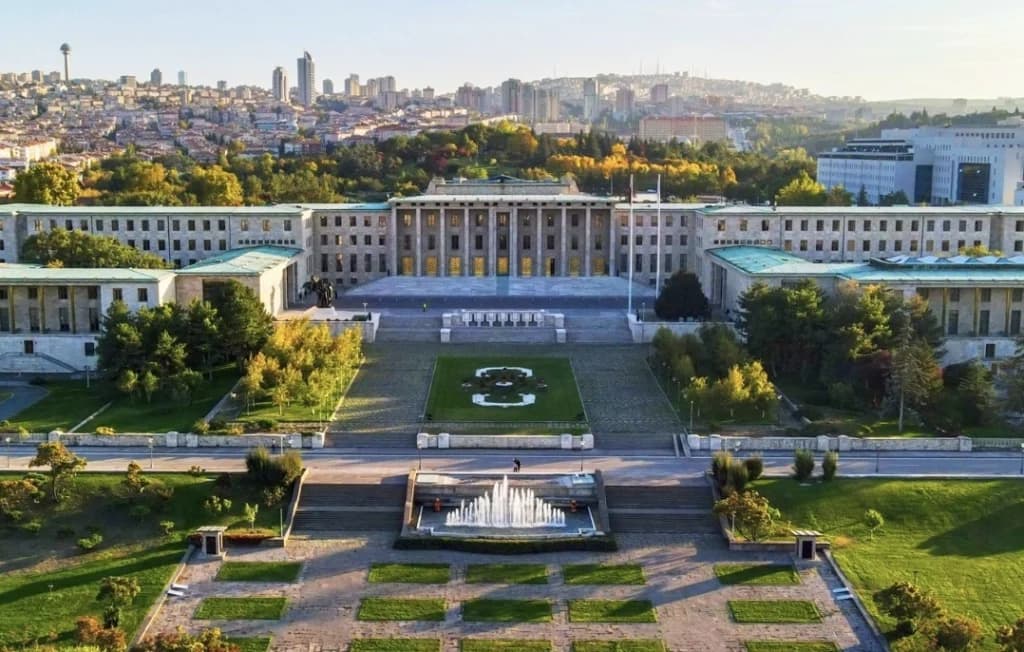 Cinsel istismar davasında tahliye kararı