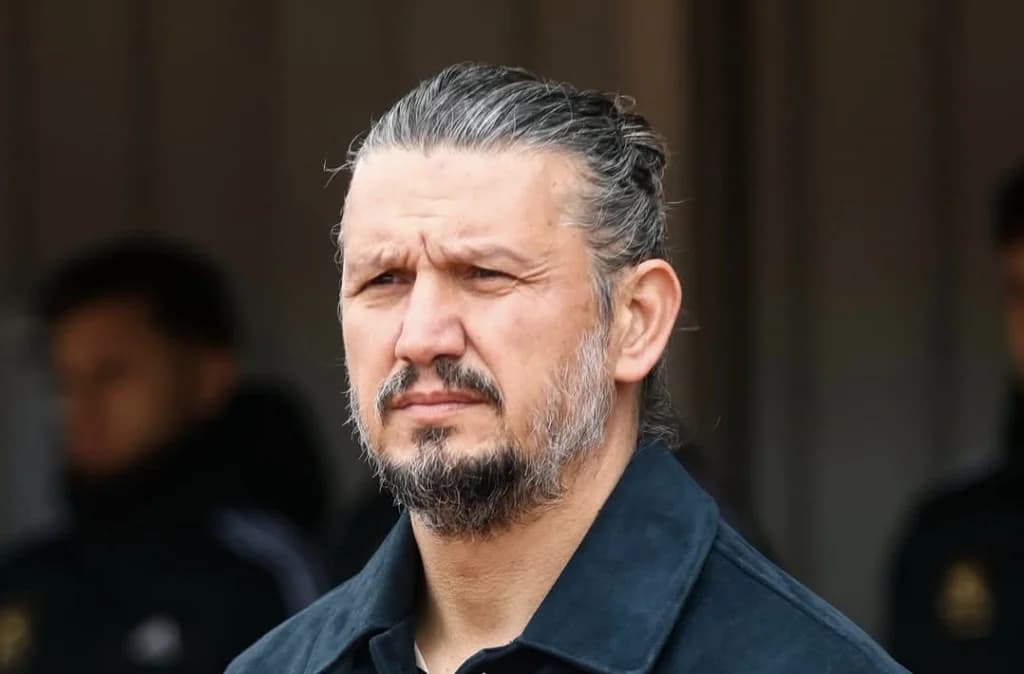 Gebzespor Teknik Direktörü Toraman'dan kritik galibiyet yorumu