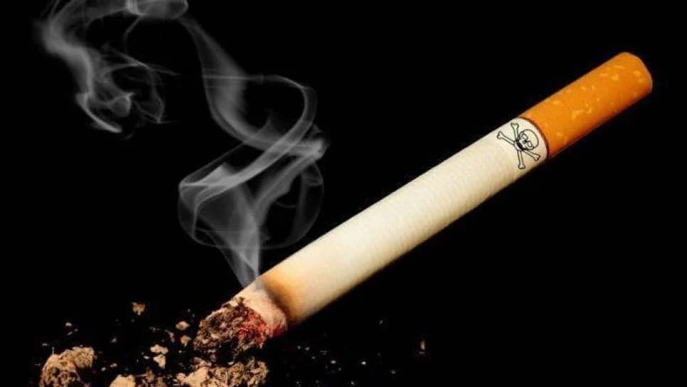 JTI sigaralarına büyük zam açıklandı