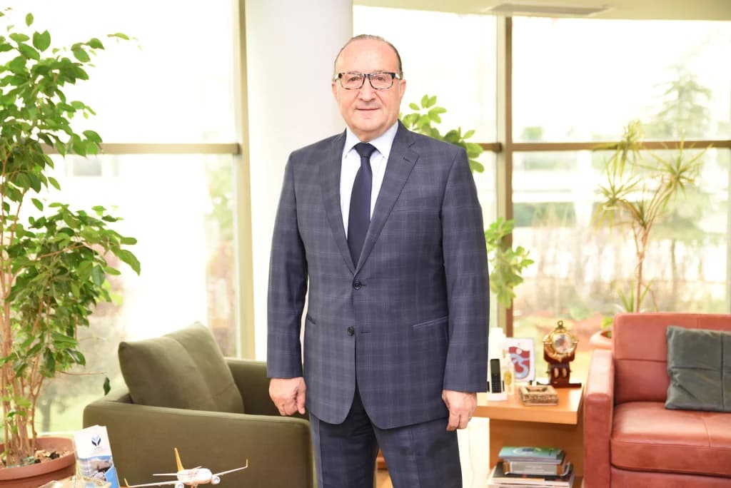 AB'den Sanayi Hamlesi: "Made in EU" Kriteri Türkiye'yi Etkiler mi?