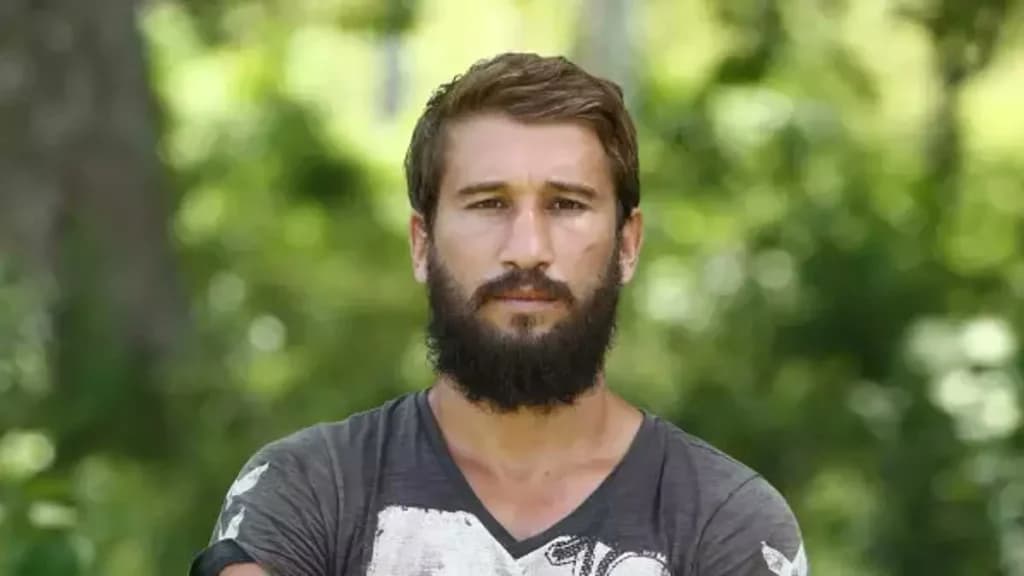 Adem Kılıçcı'nın Uyuşturucu Testi Pozitif mi Çıktı?