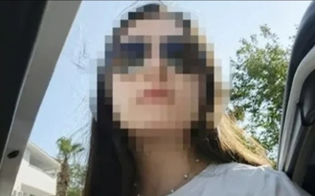 Adliye Katibine Şantaj İddiası: Önce Dolandırıcılık Sonra Tuzak