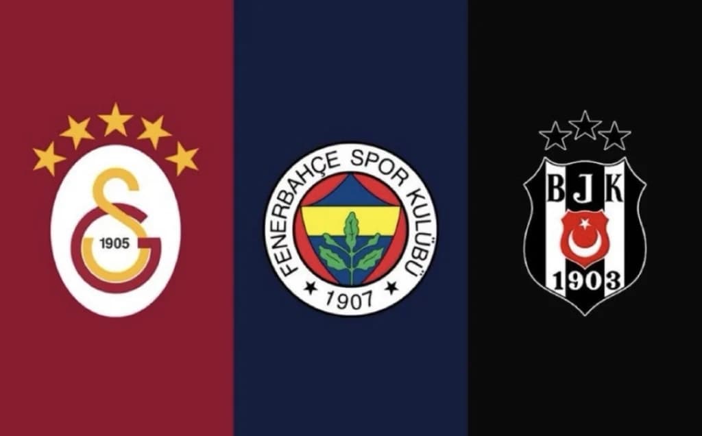 Amedspor tebriği 'Üç Büyükler'e pahalıya mal oldu