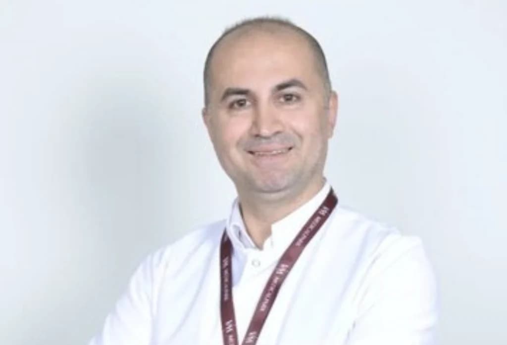 Başhekimden Gülistan Doku soruşturmasında kritik ifade!