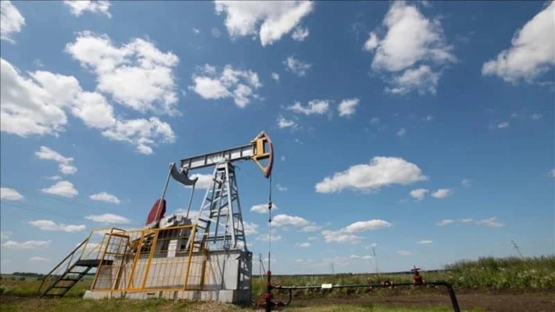 Brent petrol fiyatları Orta Doğu gerilimiyle 90 doları aştı