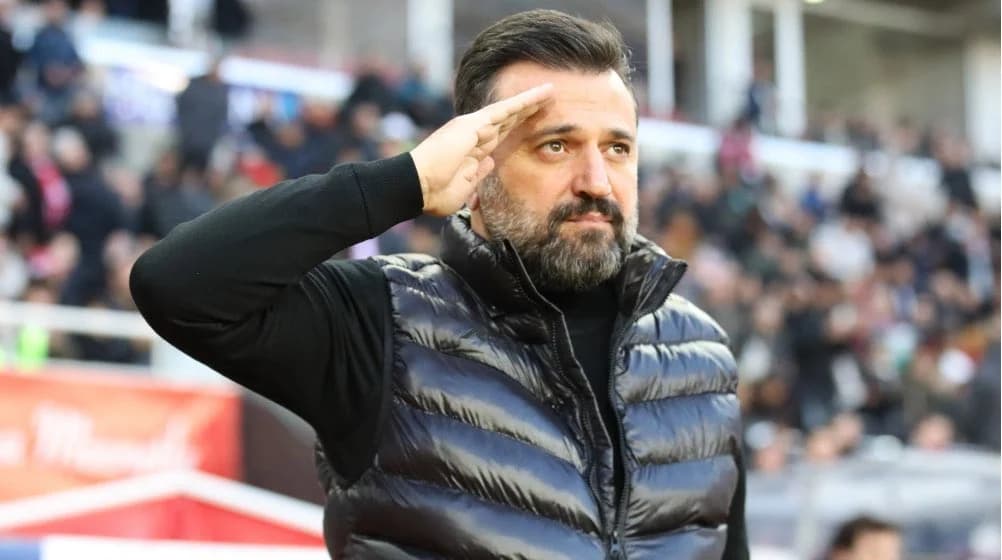 Bülent Uygun'dan vefat eden kızına yürek burkan anma
