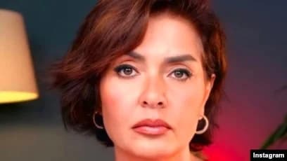 Sözcü TV'de Yılmaz Özdil Dönemi!